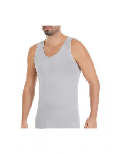 Star 301 Bambu Erkek Atlet