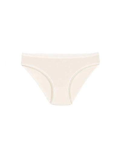 Star 3021 Kadın Modal İz Yapmaz Bikini Külot