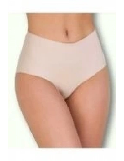 Star 4021 Kadın Modal İz Yapmaz Bato Külot