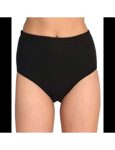 Star 4021 Kadın Modal İz Yapmaz Bato Külot