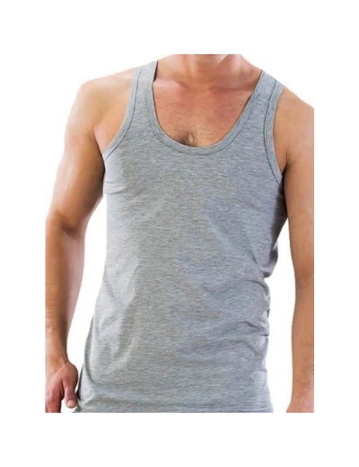 Star 501 Süprem Erkek Atlet