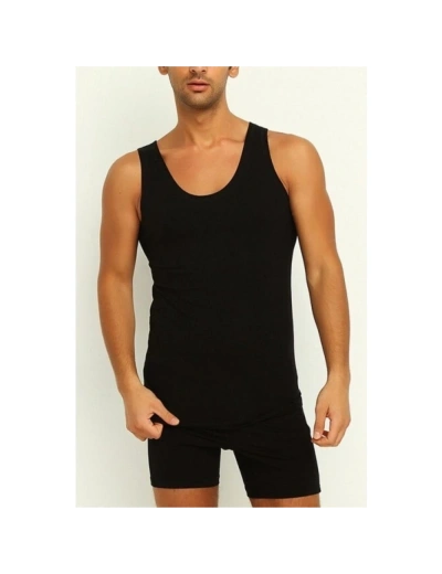 Star 501 Süprem Erkek Atlet