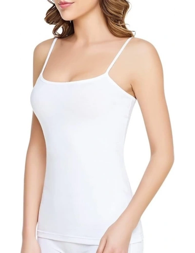 Star 710 Ribana İp Askılı Bayan Atlet