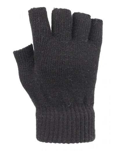 Suyutti K109 Parmakları Kesik Eldiven