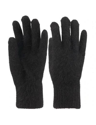 Suyutti K122-S-001 Kadın Dokunmatik Eldiven