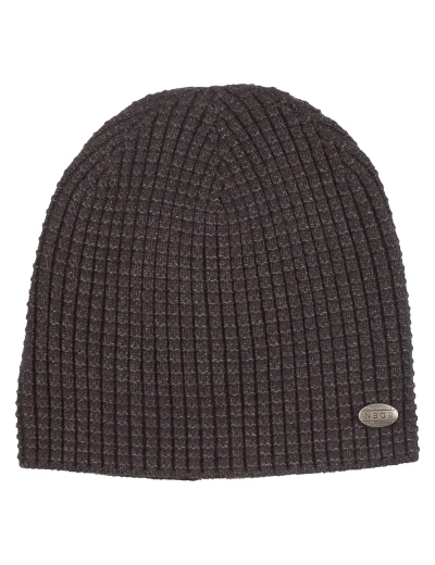 Suyutti K24340-05 Erkek Viskoz Bere