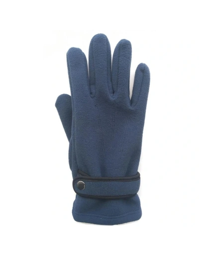 Suyutti K433 Erkek Polar Eldiven