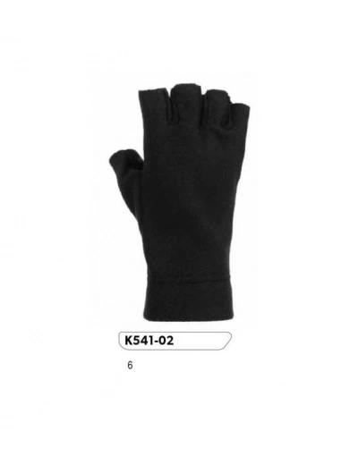 Suyutti K541 Erkek Polar Kesik Eldiven