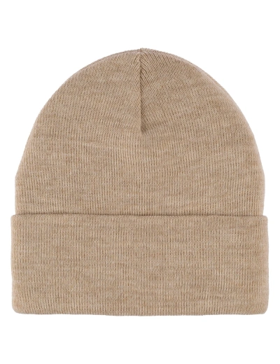 Suyutti K604-012 Yetişkin Basic Bere