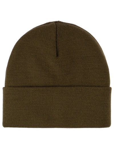 Suyutti K604-048 Yetişkin Düz Bere