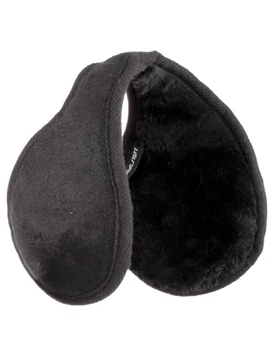 Suyutti K990 Unisex Kulaklık