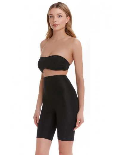 Ten 501112119 Uzun Paçalı Korse