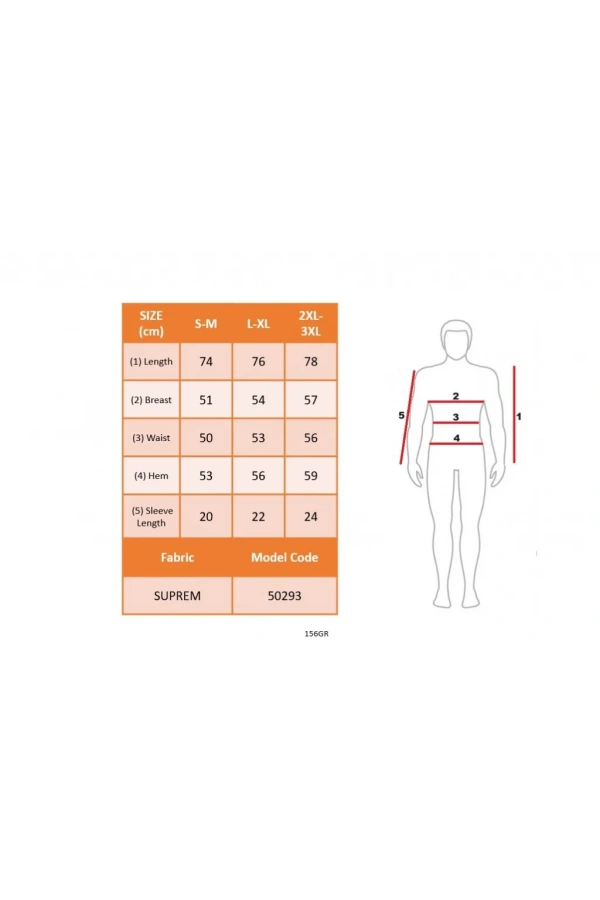 Erkek It Is A Mike Thing Baskılı Erkek T-shirt