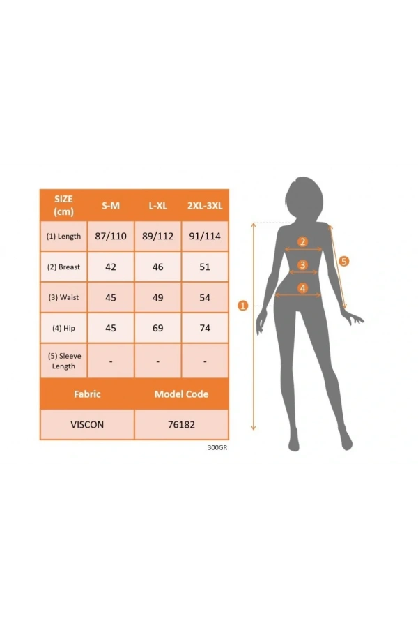 Kadın Askılı Yuvarlak Yakalı Asimetrik Kesim Detaylı Viskon Elbise