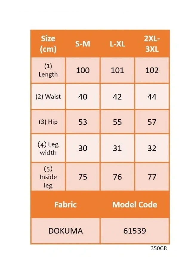 Kadın Daire Yakalı Omuzlardan Açık Sırt Dantel Detaylı Janjan Krep Elbise