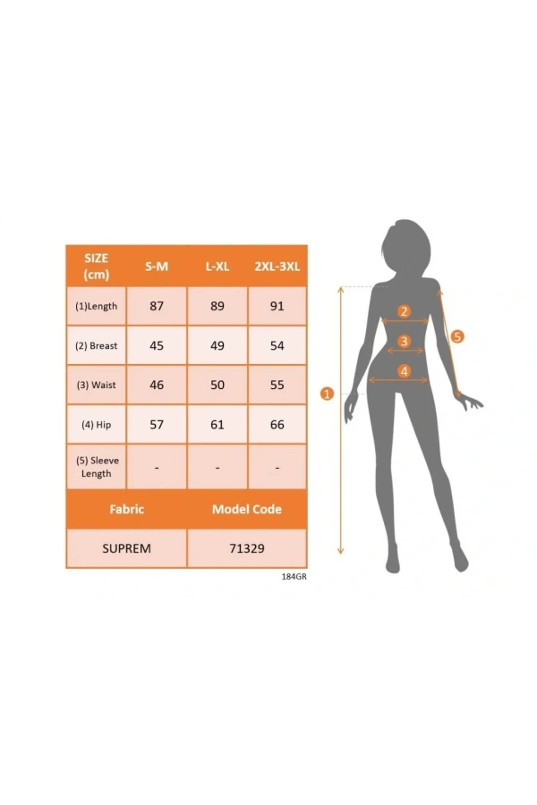 Kadın Ip Askılı V Yakalı Süprem Elbise
