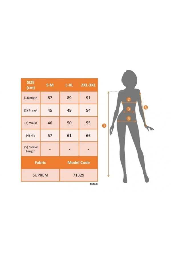 Kadın Ip Askılı V Yakalı Süprem Elbise
