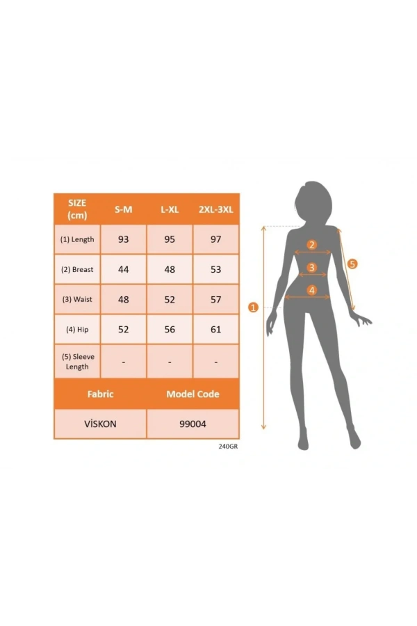 Kadın Ip Detaylı Kısa Elbise Askılı Yuvarlak Yakalı Viskon Etek Süprem Elbise
