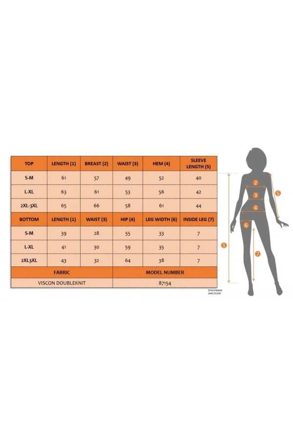 Kadın Kısa Kollu Bisiklet Yaka Yarı Açık Omuz Inci Detaylı Short T-shirt Viskon Ikili Takım