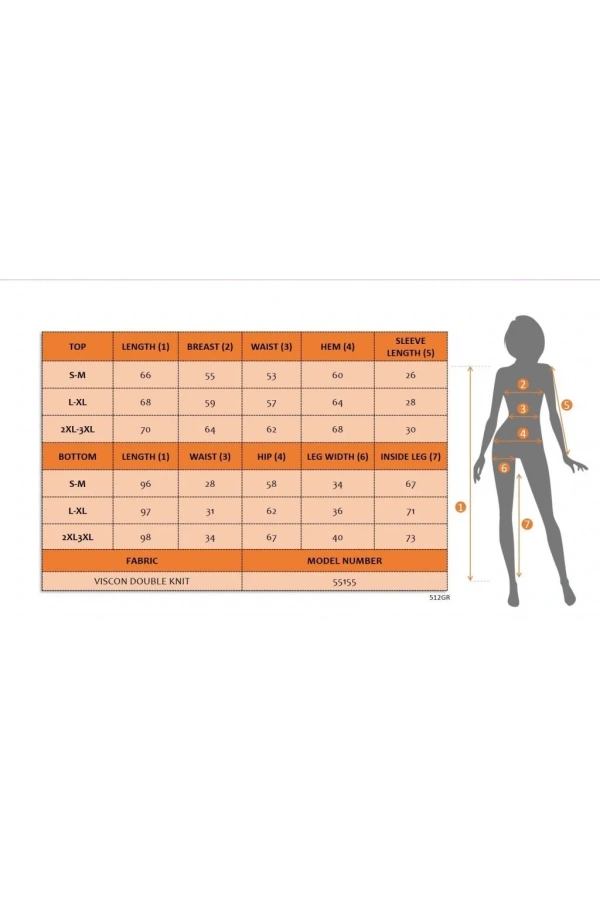 Kadın Kısa Kollu V Yakalı Pul Payetli Viskon Iki Iplik Bluz Ve Pantolon Ikili Takım