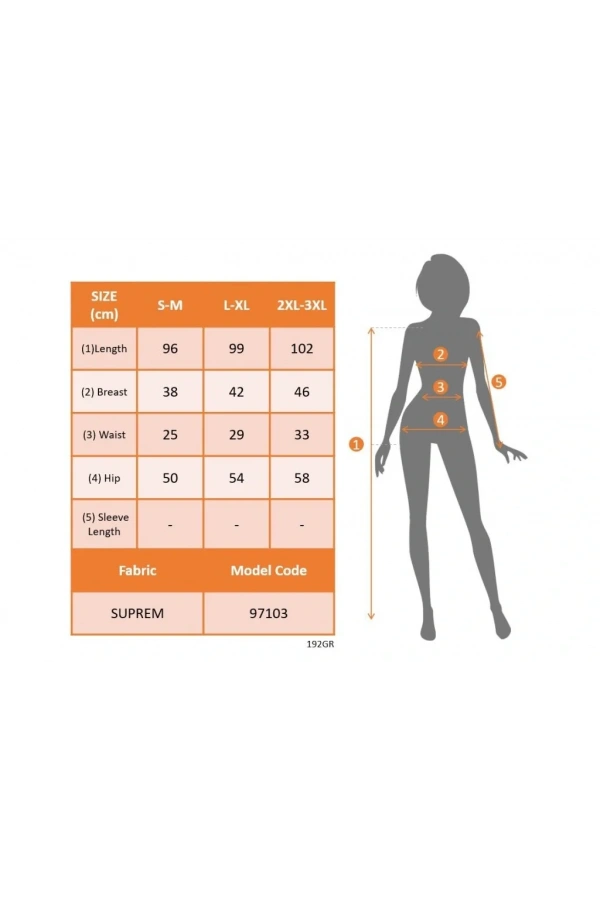 Kadın Kısa Kollu Yuvarlak Yaka Aerobin Bluz Ve Pantolon Ikili Takım