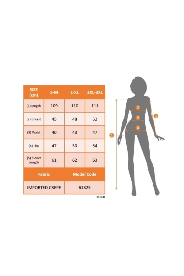 Kadın Uzun Kollu Asimetrik Yırtmaç Deri Detaylı Midi Ithal Krep Elbise