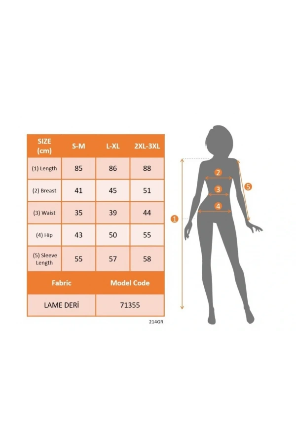 Kadın Uzun Kollu Balıkçı Yaka Tül Detaylı Mini Deri Elbise