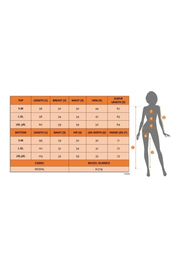 Kadın Uzun Kollu Geometrik Yakalı Gipe Detaylı Krep Bluz