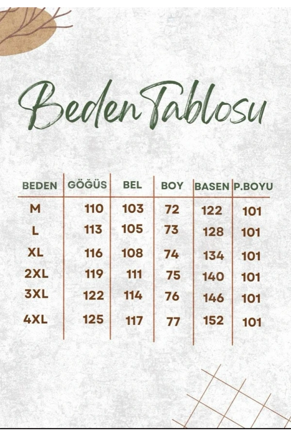 Moda Çizgi Erkek Polo Yaka Uzun Kol Penye Pijama Takımı Lacivert 6865