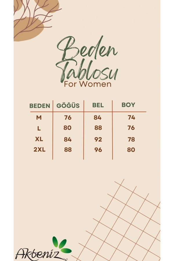 Moda Çizgi İp Askılı Kısa Parlak Gecelik Ev Giyim Kırmızı 7416