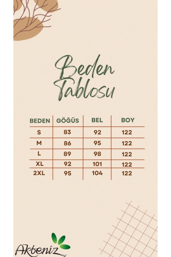 Moda Çizgi Kadın İp Askılı Yırtmaçlı Uzun Pembe Gecelik 90123