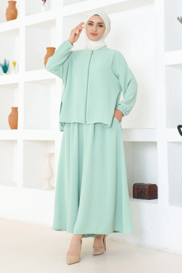 takım elbise açık mavi 106