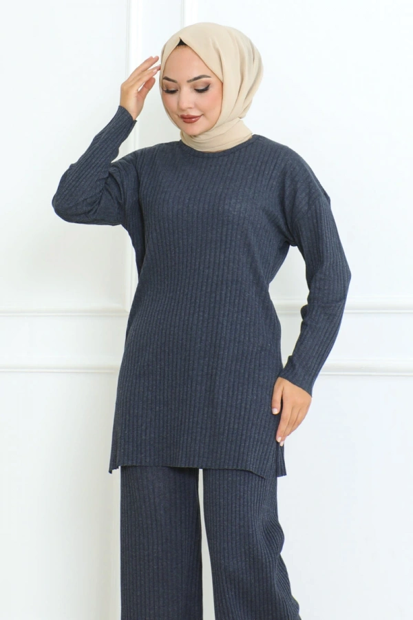 takım elbise indigo152