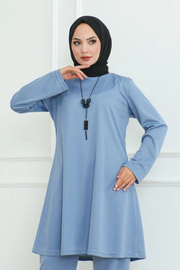 takım elbise mavi 107