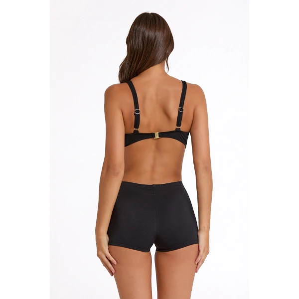 Argento 1196-3001 Kadın Nadide Bikini Takımı