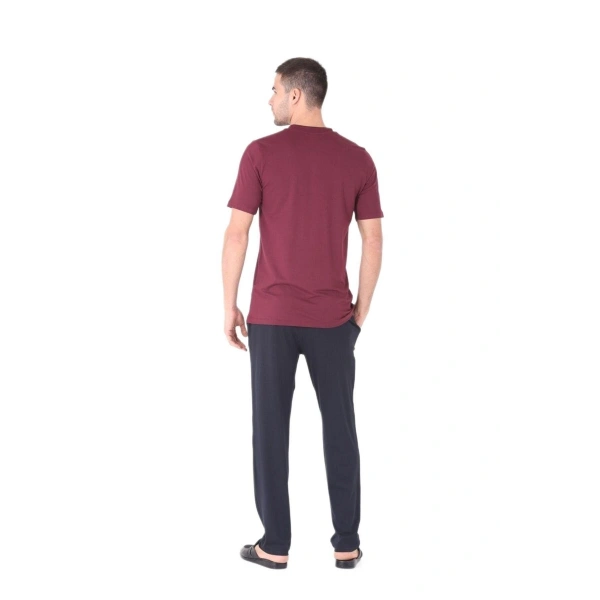 DS Damat 224016 4lü Pijama Takımı