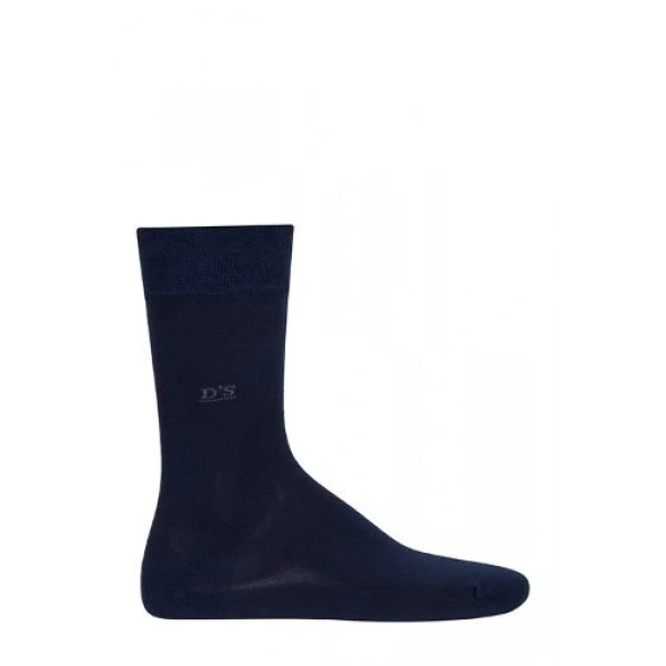 DS Damat 600 Erkek Bambu Çorap