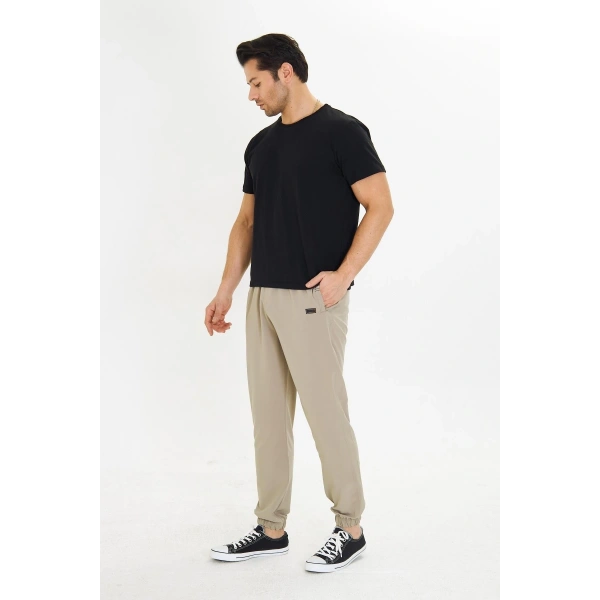 FM 2663 Erkek Eşofman Altı