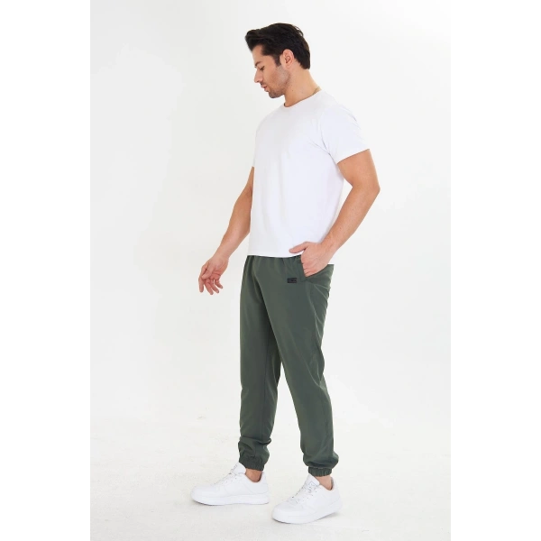 FM 2663 Erkek Eşofman Altı