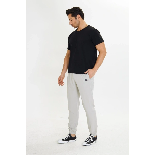 FM 2663 Erkek Eşofman Altı