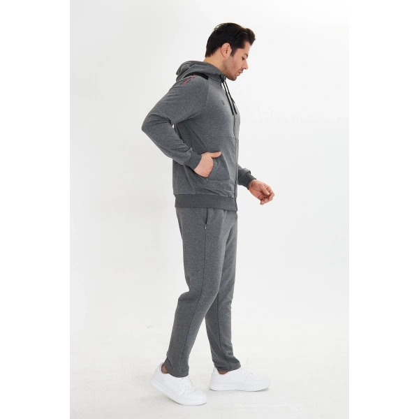FM 5745 Erkek Eşofman Takımı