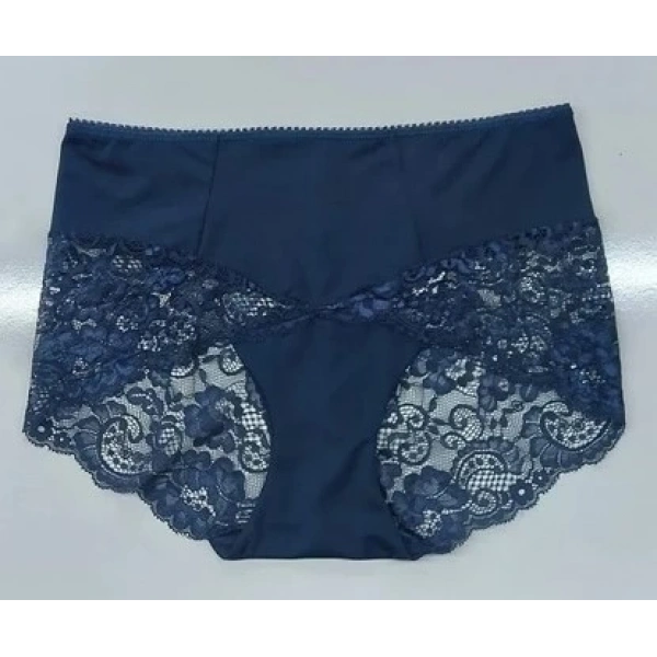G-Box 908 Kadın Short Külot