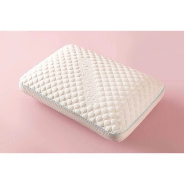 Moln 1228 Fresh Collagen Visco Yastık