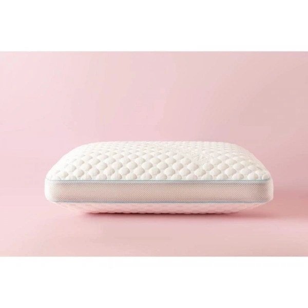 Moln 1228 Fresh Collagen Visco Yastık