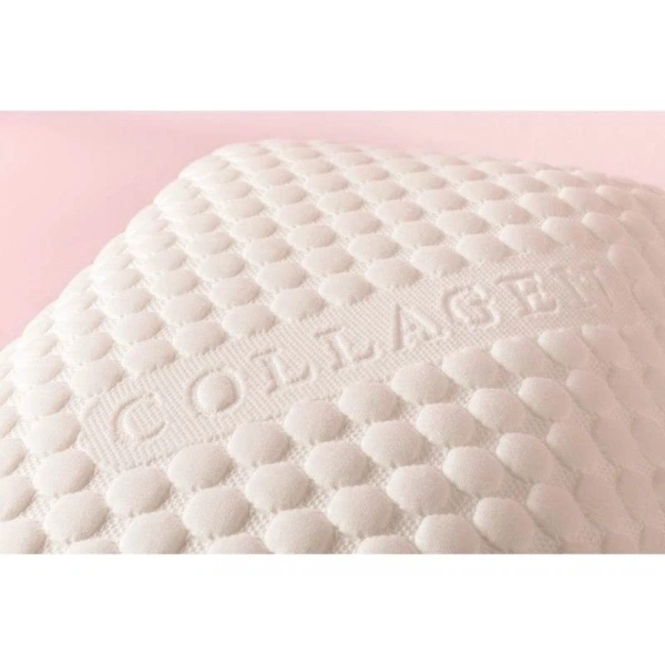 Moln 1228 Fresh Collagen Visco Yastık
