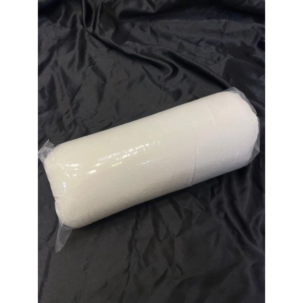 Moln MS1241 Tombul Visco Yastık