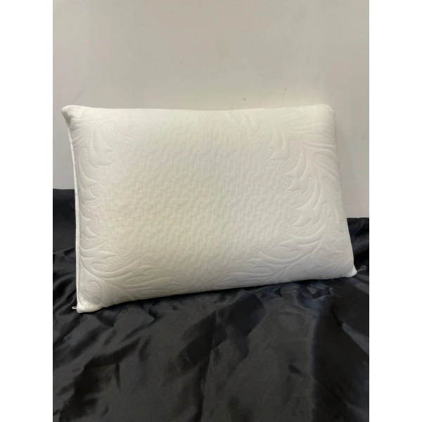Moln MS1241 Tombul Visco Yastık