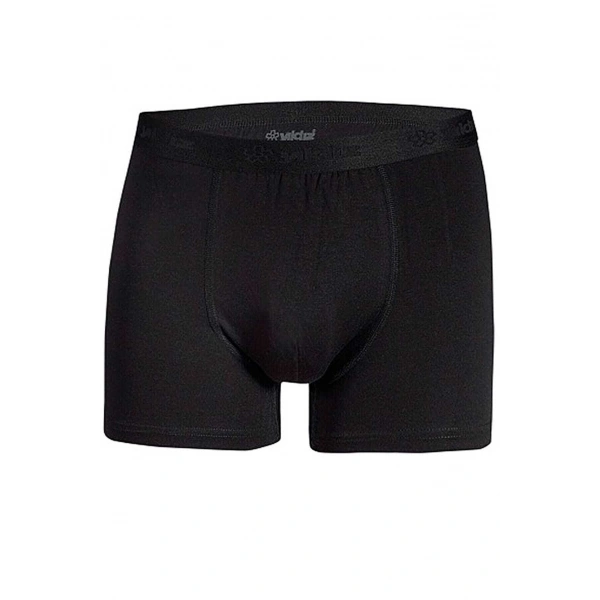 Star 103 Erkek  Modal Boxer
