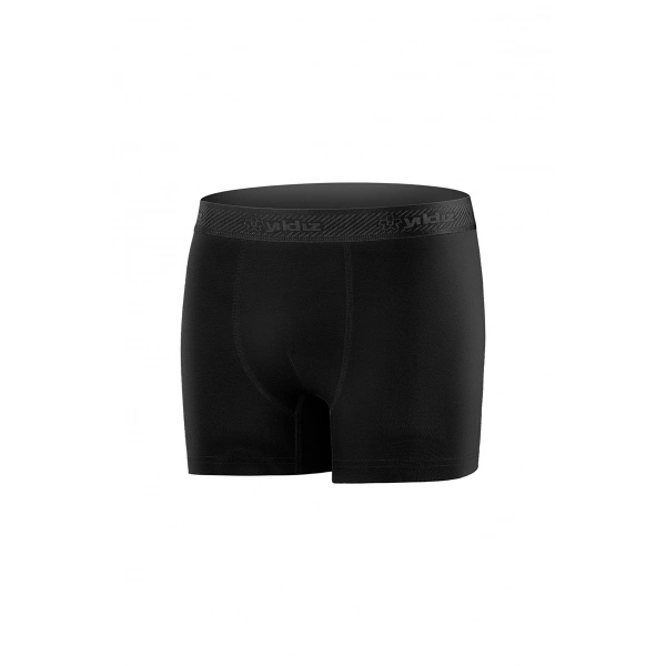 Star 103 Erkek  Modal Boxer