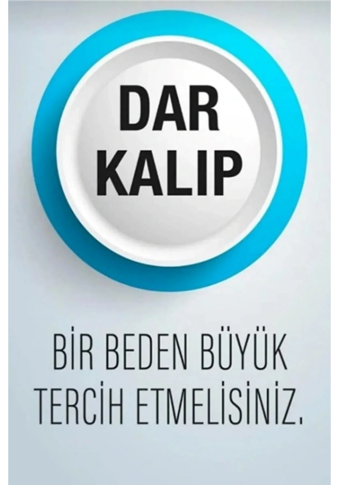 684-02 Taba Ortopedik Hakiki Deri Dolgu Kadın Sandalet